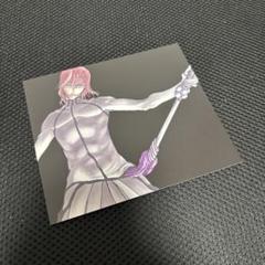 2025年最新】ザエルアポロの人気アイテム - メルカリ