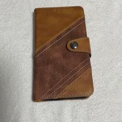 Galaxy sc02l ケース 手帳型 ギャラクシー Feel 2 ケース