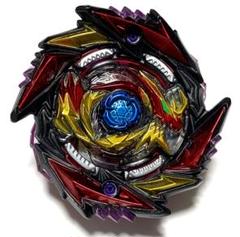 ドラゴン ディアボロス アポカリプス 美品 まとめ売り ベイブレードバースト ドラゴン ディアボロス アポカリプス 美品 まとめ売り