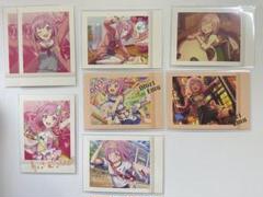 鳳えむ ぱしゃこれ セット