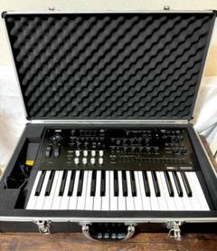 UNISON_Korg_Microkorg_01_1200x