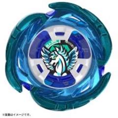 2025年最新】Beyblade x ux-00 エアロペガサス3-70aの人気