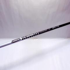 Graphite Design - 3w用　 G440〜410ピンスリーブ　DI-5Xニューカラー　TOUR AD Graphite Design - 3w用 G440〜410ピンスリーブ DI-5Xニュー