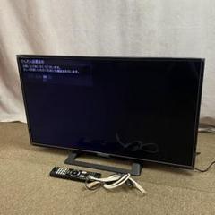 超美品 32インチ SONY 液晶テレビ KJ-32W500C 32型