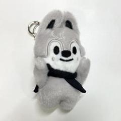 2025年最新】skzoo キーリング バンチャンの人気アイテム - メルカリ