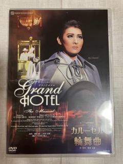 全巻セット【中古】DVD▼春の輪舞曲 ロンド(42枚セット)第1話～第126話 最終 字幕のみ レンタル落ち 楽天市場】輪舞曲 dvdの通販