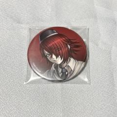 レインコード ヨミーヘルスマイル 缶バッジセット Amazon.co.jp: 超探偵事件簿レインコード ヨミー・ヘルスマイル