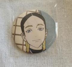 灰谷蘭 幼年期 缶バッチ 灰谷蘭 缶バッジ 原画展 - メルカリ