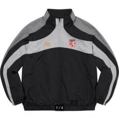 2025年最新】Supreme Umbro Track Jacketの人気アイテム - メルカリ 2025年最新】Supreme Umbro Track Jacketの人気アイテム - メルカリ