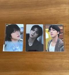 2025年最新】ラキドロ bts ジンの人気アイテム - メルカリ