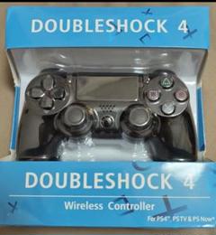ps4コントローラー 純正互換