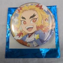 鬼滅の刃 煉獄杏寿郎誕生祭2025 お誕生日BOX(受注