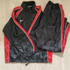 新品同様！cybertek！90s！y2k！ma1テック系ナイロンジャケット
