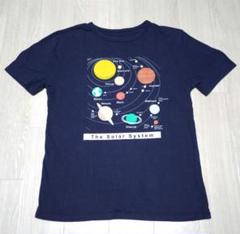 GAP Kids Tシャツ　160《ＸＸＬ》