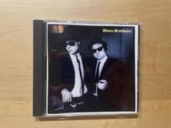 Blues Brothers/Briefcase Full Of Blues