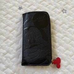 ディズニー 手帳型ケース Iphone 6の中古 未使用品を探そう メルカリ ディズニー 手帳型ケース Iphone 6の中古 未使用品を探そう メルカリ
