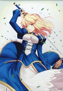2025年最新】fateタペストリーの人気アイテム - メルカリ