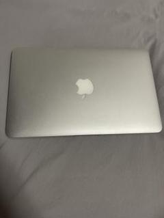2025年最新】MacBook Air ジャンクの人気アイテム - メルカリ