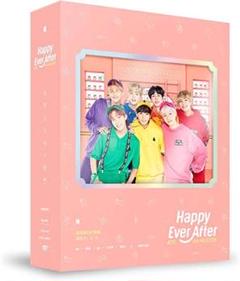 2025年最新】BTS 4th MUSTER-Happyの人気アイテム - メルカリ