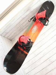 SALOMON PULSE 156cm スノーボード ビンディング付き 楽天市場】SALOMON PULSE 156（ブランドサロモン