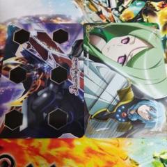 2025年最新】バトルスピリッツ ライフカウンターの人気アイテム