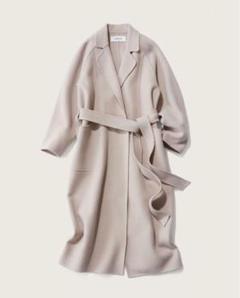 SOEJU/ソージュ　ツィーディージャガードジレ　サイズM アイボリー ツィーディージャカードジレ - SOÉJU online store｜上質な大人