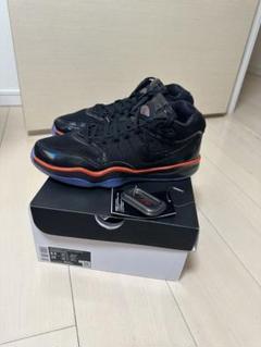 AIR ZOOM G.T. HUSTLE 2 GTE EP 26.5cm