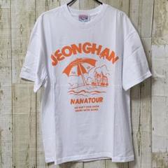 2025年最新】ナナツアーTシャツの人気アイテム - メルカリ