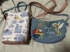 耳をすませば ショルダーバッグ　セット　値下げ交渉可◎