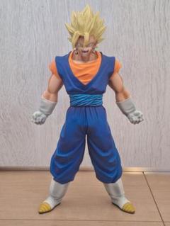 ドラゴンボール 一番くじ 最強の戦士達 フィギュア Amazon.co.jp: 一番くじ ドラゴンボール超 最強の戦士達 B賞 超