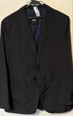 2025年最新】HUGO BOSS / ヒューゴボス ジャケット メンズの人気