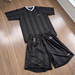 リバーシブル　ボーラホリック　チャンピオン　セットアップ Basic Reversible Jersey (black/white) – ballaholicオンライン