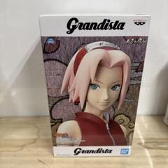 2025年最新】naruto ナルト grandista サクラの人気アイテム