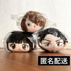 2025年最新】ぽてコロ 水木の人気アイテム - メルカリ
