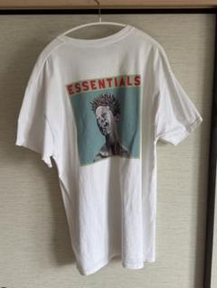 2025年最新】KingGnuフェスTシャツの人気アイテム - メルカリ