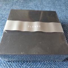 PLENUE 1 128GB Gold