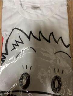 オッズパーク マキバオー Tシャツ