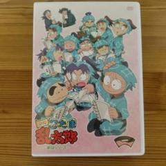忍たま乱太郎 19-A話 セル画 14枚セット 忍たま乱太郎 19-A話 セル画 14枚セット