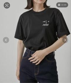 人気コラボ再び！ウェアから小物まで揃うagnes b. × NERGYの限定