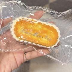 2025年最新】SQUEEZEの人気アイテム - メルカリ