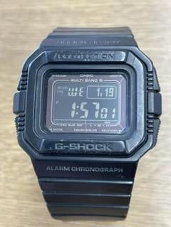 GW-5510の検索結果 - メルカリ GW-5510の検索結果 - メルカリ