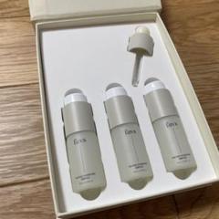 favsペプチドアンプル 3本セット　新品未開封 公式】favs PEPTIDE HYDRATING AMPULE | ペプチドハイド