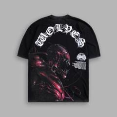 darcsportのTシャツ(1,000枚限定！！！) DARC SPORT Tシャツ