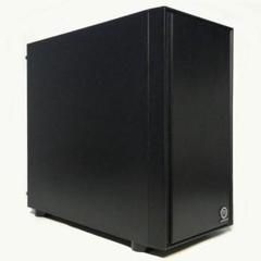 デスクトップPC i5-7500 RAM8GB GTX1060 SSD180GB