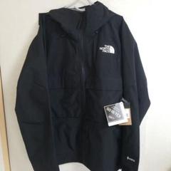 2025年最新】THE NORTH FACE メンズ ナイロンジャケットの人気