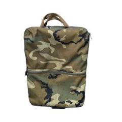 THE NORTH FACE　トラベルキャリー/KHK/カモフラ/MM81360 THE NORTH FACE トラベルキャリー/KHK/カモフラ/MM81360 - メルカリ