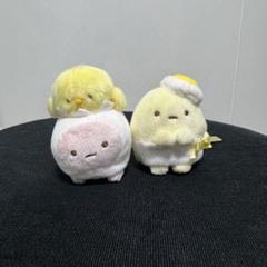 2025年最新】たぴよこ すみっコぐらしの人気アイテム - メルカリ
