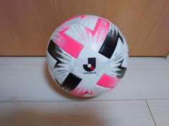 [定休日以外毎日出荷中] m96459736881_1.jpg?1623061880 サッカーボール
