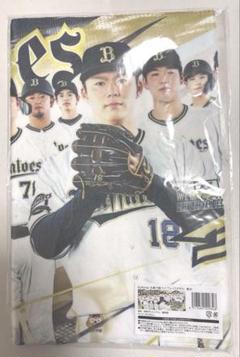 2025年最新】山本由伸 タオルの人気アイテム - メルカリ