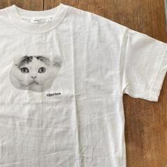niko　おまとめ niko and カモフラージュ柄 Tシャツ サイズ3 M - メルカリ